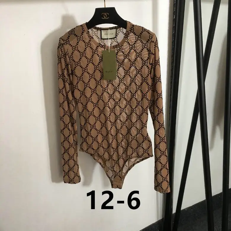Gucci S-XL  (40)